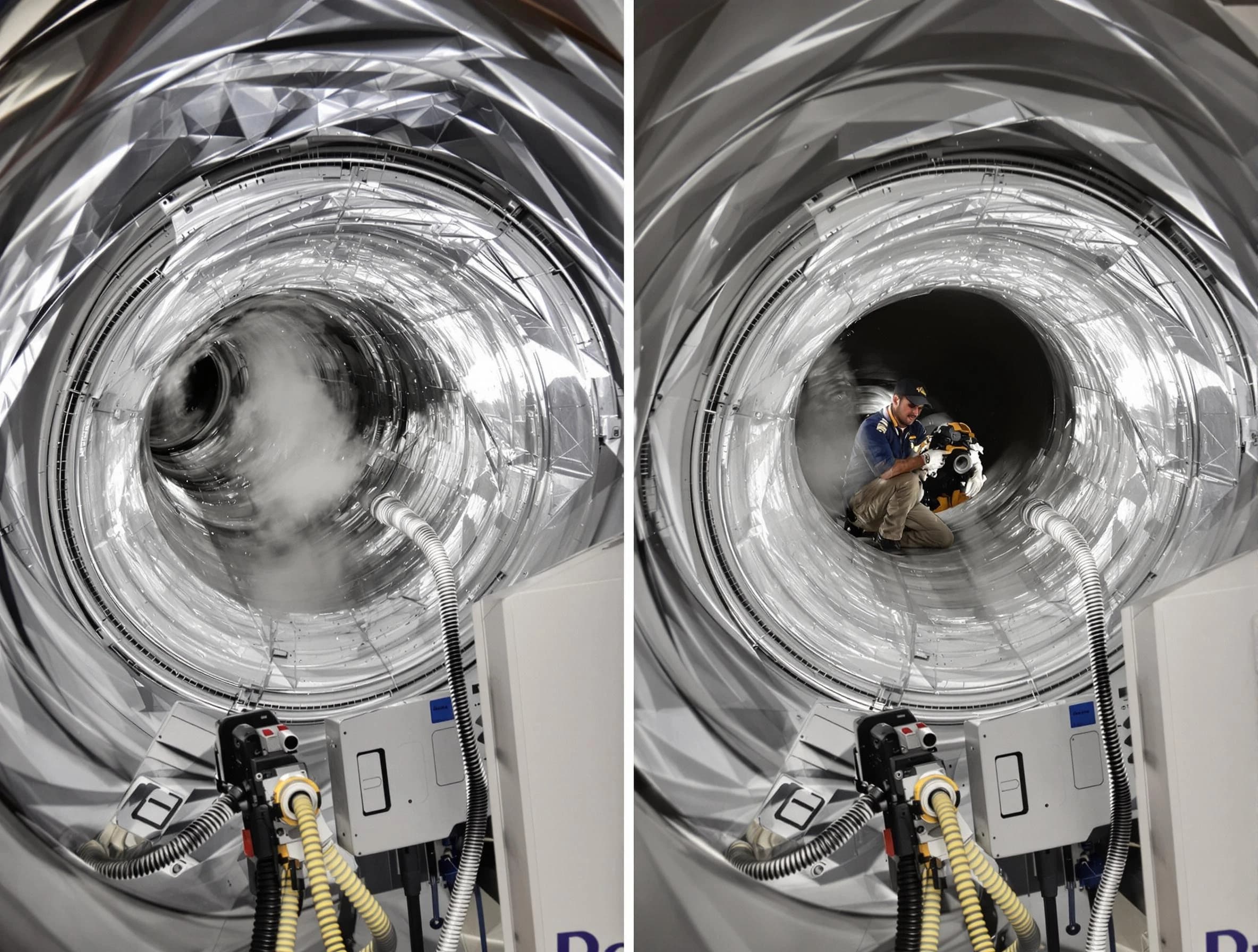 Mold Cleaning service in La Cienega, NM