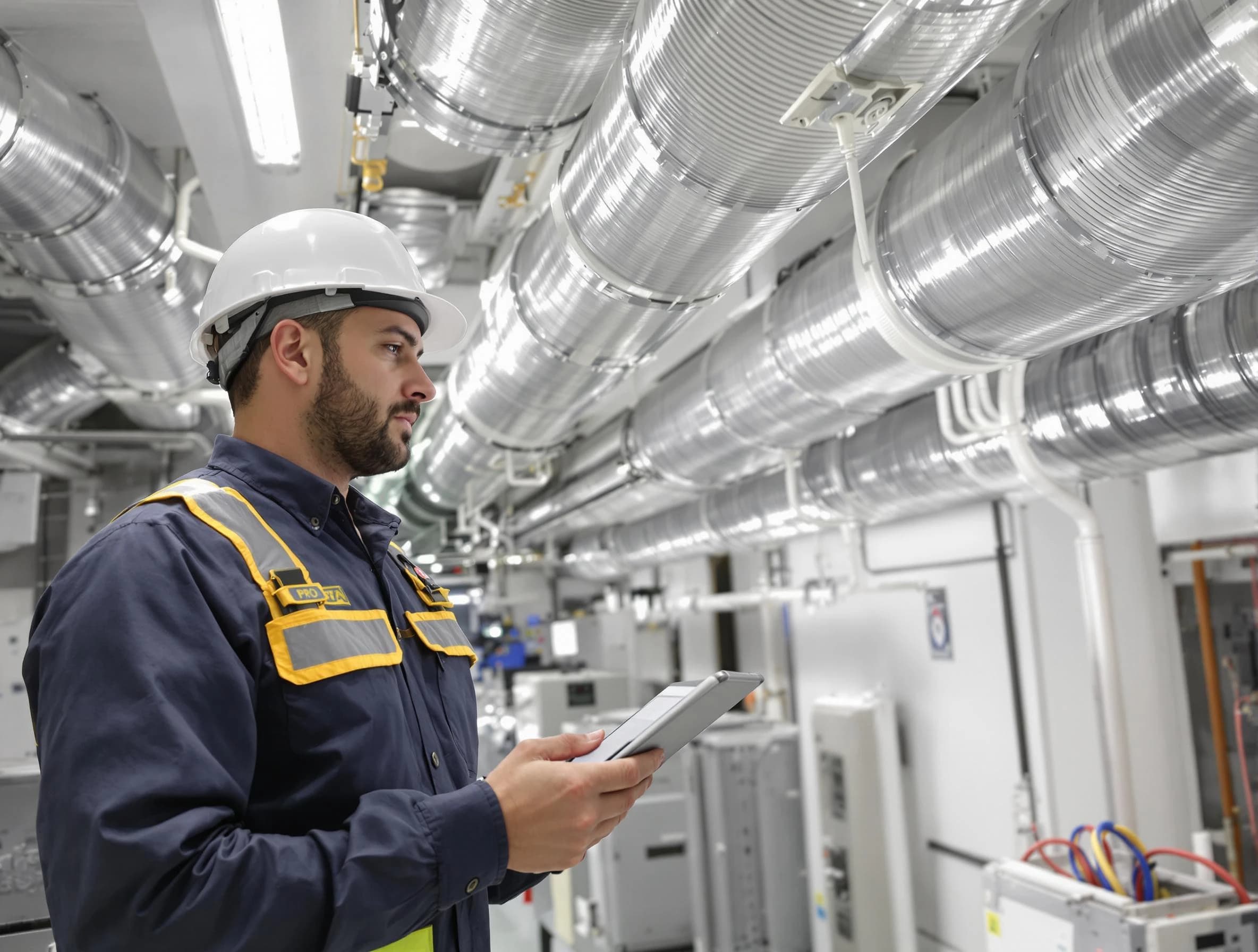 Filter Inspection service in La Cienega, NM